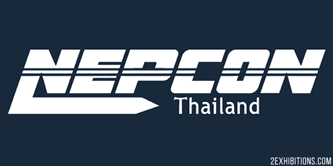 NEPCON Thailand: Bangkok Assembly, Measurement & Testing Technologies for Electronics Manufacturing Expo