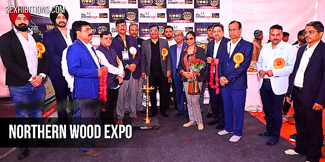 We are thrilled to invite you to join us at the Ply and Wood Working Expo, where innovation meets craftsmanship in the heart of the woodworking industry