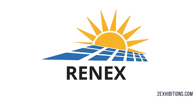 RENEX Dhaka: Bangladesh International Expo on Renewable Energy