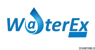 WATEREX Dhaka: Bangladesh Largest Exhibition On Water Technology