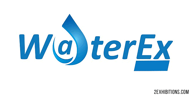 WATEREX Dhaka: Bangladesh Largest Exhibition On Water Technology