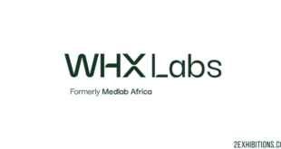 World Health Expo Labs: Medical Lab Event