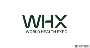 WHX: Leading World Health Expo