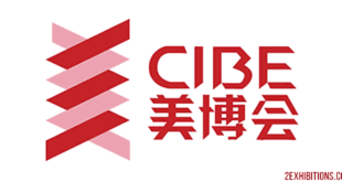 China International Beauty Expo