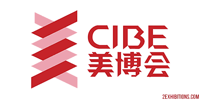 China International Beauty Expo