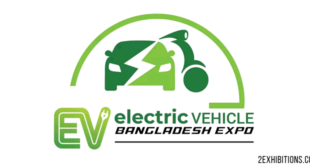 Electric Vehicle Bangladesh Expo: Dhaka EVs & Sustainable Transportation Solutions
