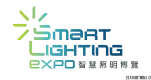 HKTDC Smart Lighting Expo: Hong Kong Smart Lighting Products & Solutions