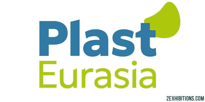 Plast Eurasia Istanbul: International Istanbul Plastics Industry Fair