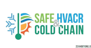 SAFE HVACR & Cold Chain: ICCB Dhaka, Bangladesh