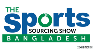 Sports Sourcing Show Bangladesh: Sports Equipment & Sportswear Manufacturers Expo