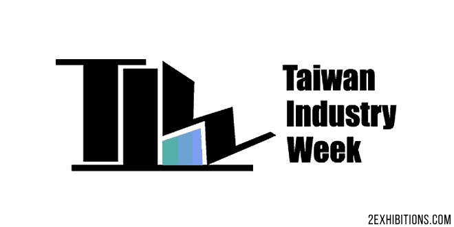 Taiwan Industry Week: International Hardware Exhibition