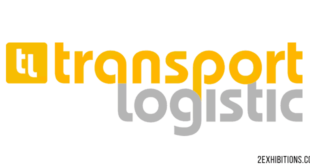 transport logistic Germany: Munich Logistics, Mobility, IT & Supply Chain Management Expo