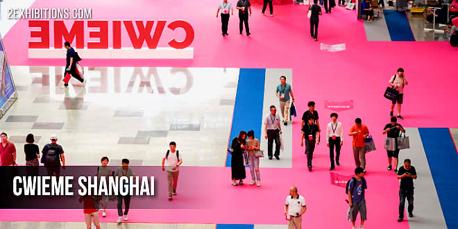You will experience the latest innovations in coil winding machines, transformer components, electric motors and e-mobility, and be part of driving the industry forward.