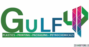 Gulf 4P Dammam 2025: Saudi Plastics, Packaging, Printing & Petrochemicals Expo