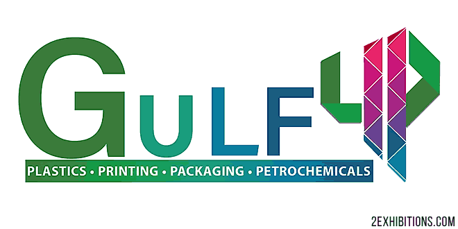 Gulf 4P Dammam 2025: Saudi Plastics, Packaging, Printing & Petrochemicals Expo