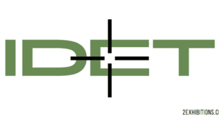 IDET Brno: Czech Republic Defence & Security Technologies Fair