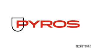 PYROS Brno: Czech Republic International Fire Fighting Equipment & Services Fair