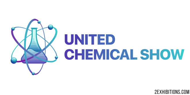 United Chemical Show: Central Asia Chemical Industry Expo