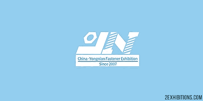 China Yongnian Fastener And Equipment Fair: Handan City, Hebei Province