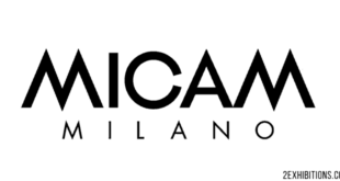 MICAM Milano: Italy's Leading International Footwear Trade Fair