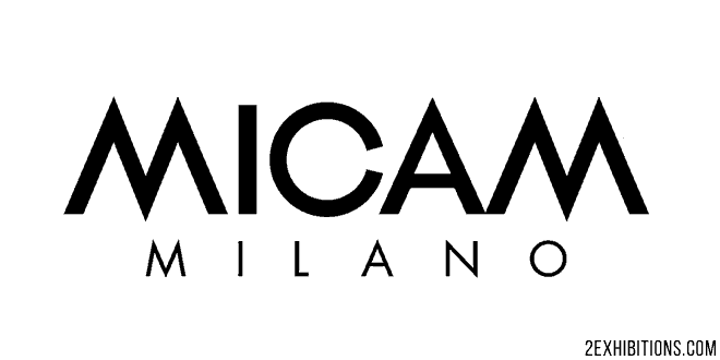 MICAM Milano: Italy's Leading International Footwear Trade Fair