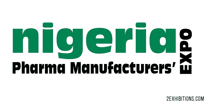 Nigeria Pharma Manufacturers Expo: Lagos