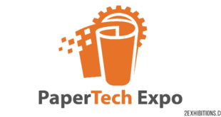PAPERTECH Expo Bangladesh: Dhaka International Pulp & Paper Industry Expo