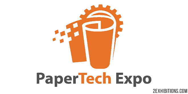 PAPERTECH Expo Bangladesh: Dhaka International Pulp & Paper Industry Expo