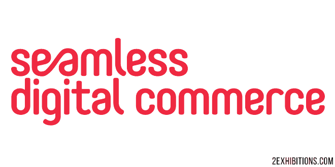 Seamless Digital Commerce Dubai: Future Of Digital Commerce