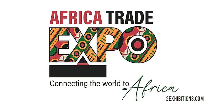 Africa Trade Expo Nairobi: East Africa Global Trade Event