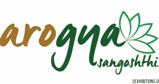 Arogya Sangoshti Health Seminar