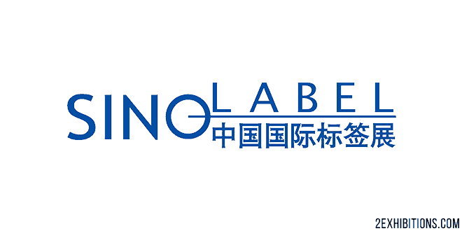 Sino-Label Guangzhou: China Label Printing Technology Exhibition