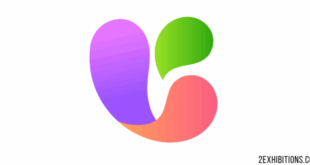 ASEAN Food & Beverage Exhibition: Thailand Packaged Foods & Beverages Expo