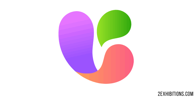 ASEAN Food & Beverage Exhibition: Thailand Packaged Foods & Beverages Expo