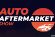 Auto Aftermarket Exhibition Chennai: Tamil Nadu Auto Aftermarket Expo