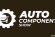 Auto Components Show Chennai: South India's Automotive Components Expo