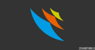 China Daily-use Articles Trade Fair: CDATF Shanghai Expo