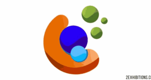 Homecare Ingredients Expo Chennai: India Home care & Cleaning Products