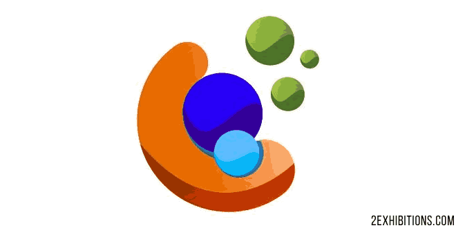 Homecare Ingredients Expo Chennai: India Home care & Cleaning Products