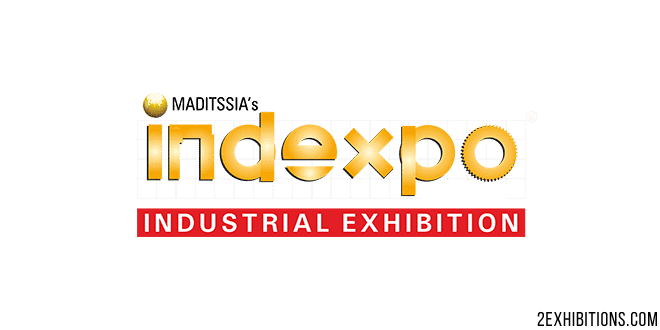 Indexpo Maditssia Madurai: South India's Leading Industrial Exhibition