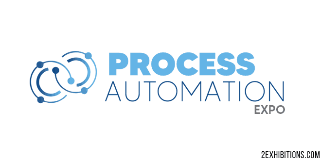 Process Automation Expo Pune: Process Analytics, Instrumentation, Control Systems & Automation Solutions
