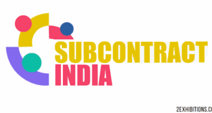 Subcontract India