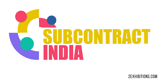 Subcontract India