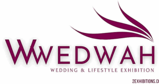 WWED-WAH Weddings & Lifestyle Exhibition: Jaipur