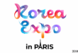 Korea Expo: Paris Expo Porte de Versailles, France