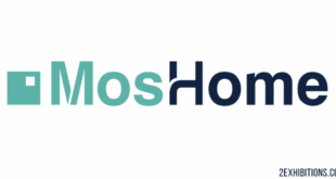 MosHome: Moscow Consumer Goods for House, Garden, Sports & Leisure Expo