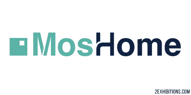 MosHome: Moscow Consumer Goods for House, Garden, Sports & Leisure Expo