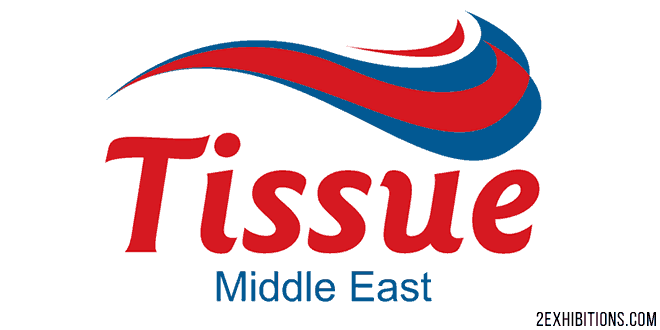 TISSUE-ME: Egypt Tissue Paper, Hygienic Products & Converting Industry Expo