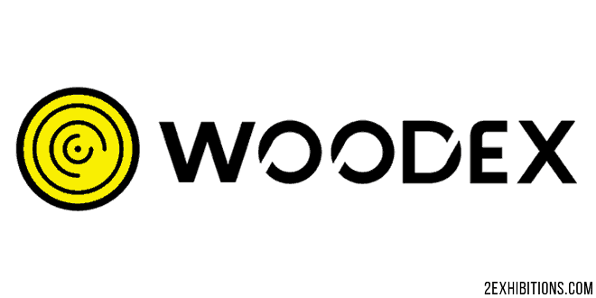 Woodex Moscow: Russia Woodworking & Furniture Production Expo