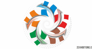 BioEnergy Global New Delhi: India's Bioenergy Innovations Exhibition